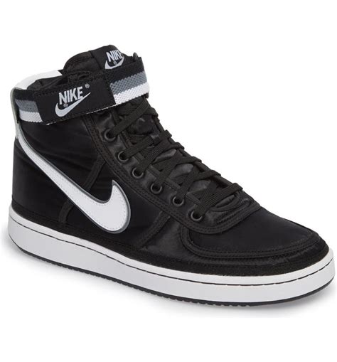 nike vandal shoes